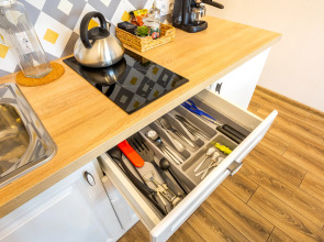 Апартаменты Welcome Karelia  Riverside в Центре