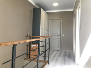 Частный дом Санни Светлогорск 33