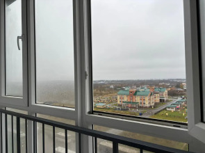 Квартира Пятница/Возрождения 55/до 4чел