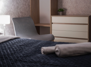 ProComfort Apartments