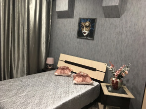 Мини-отель Вокзал для двоих