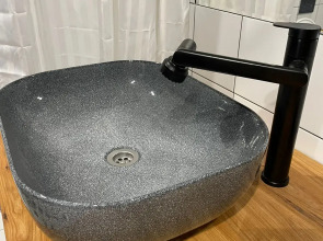 Апартаменты Люкс на проспекте Мира