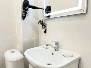 Студия на Тульской 18