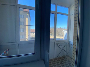 Квартира ПосуткаРу Октябр 337/3 Курортный парк и Питьевая галерея кв 13