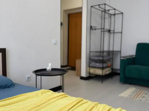 Квартира Pogostim56