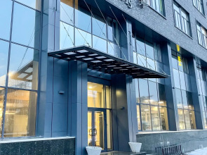 Апартаменты уютные К 513