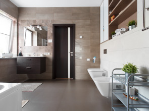 Гостевой дом DOM15