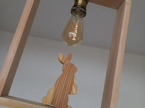 Апартаменты Гавань