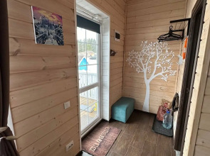 Частный дом FReedom2