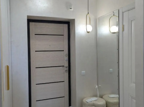 Квартира HelenRooms – уютная квартира на Набережной