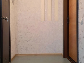 Апартаменты Енисейская сибирь