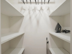 Апартаменты Золотого Треугольника