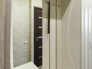 Квартира Однокомнатная на Кирова