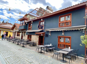 Casa Franco