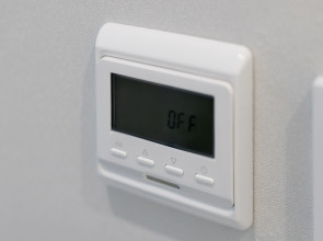 Квартира Кислород 185