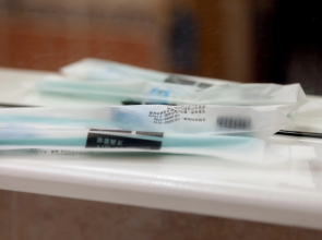 Квартира Уютная квартира на Комарова