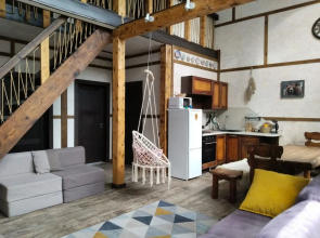Forest House Guest House