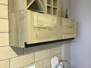 Апартаменты Comfort House