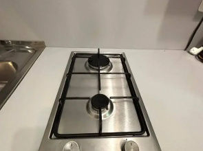 Квартира Уютная Комфортная в Пяти Минутах от Метро