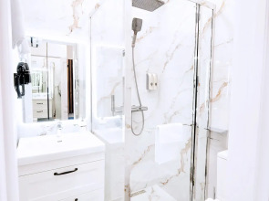 Гостевой дом Дом на Гребном