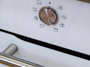 Апартаменты на Ружейной в Сириусе №4