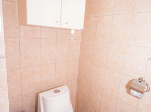 Na Zavodskoy Guest House