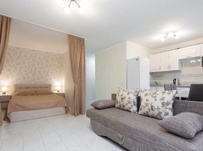 Апартаменты у Королевского замка