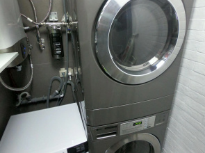 Хостел Poshtel VDali