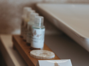 Отель Istanroom by KEO