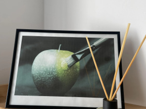 Апартаменты у моря Зеленоградск