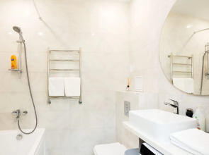 Квартира Чили