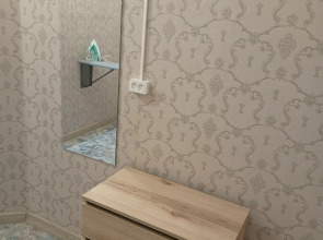 Гостевой дом Маяк