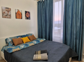 Квартира в Мытищи на 1 Стрелковом Переулке