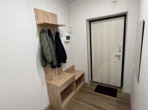 Квартира Однокомнатная квартира на Коротаева