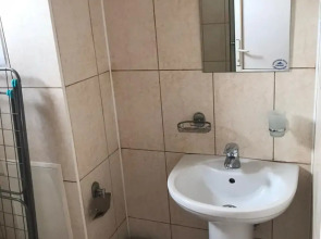 Гостевой дом Отдых в Лоо