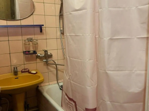 Квартира 2х комнатная у Войковской