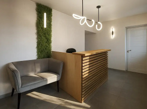 Гостевой дом Ярославль