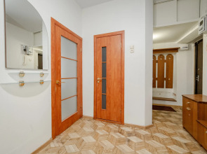 Апартаменты Квартира двухкомнатная в самом сердце Минска