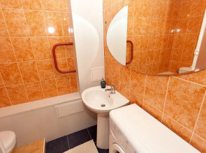 Апартаменты Гранд Казань