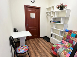 Гостевой дом Горница на Невском 13/9