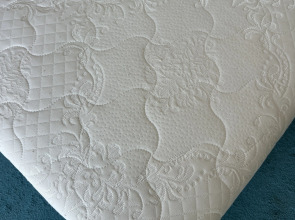 Квартира Студия Фадеева 18-5 КакДома в Севастополе с Кондиционером