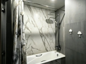 Квартира уютная в центре города