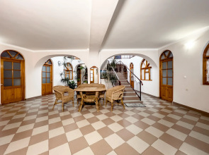 Гостевой дом Viva Анжелика