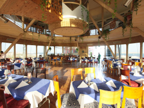 Seagull Beach Resort Families & Couples Only - All Inclusive