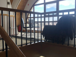 Отель Жемчужина