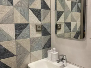 Апартаменты Каретная 7