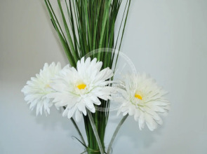 Квартира Enjoy Apartments & Studios — Акварели №3