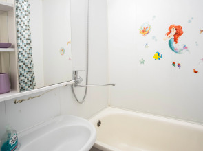 Квартира уютная в Петрозаводске