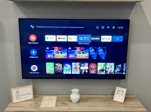 Квартира Park Lane Великий Новгород