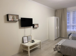 Апартаменты Comfort & Relax Home for your family